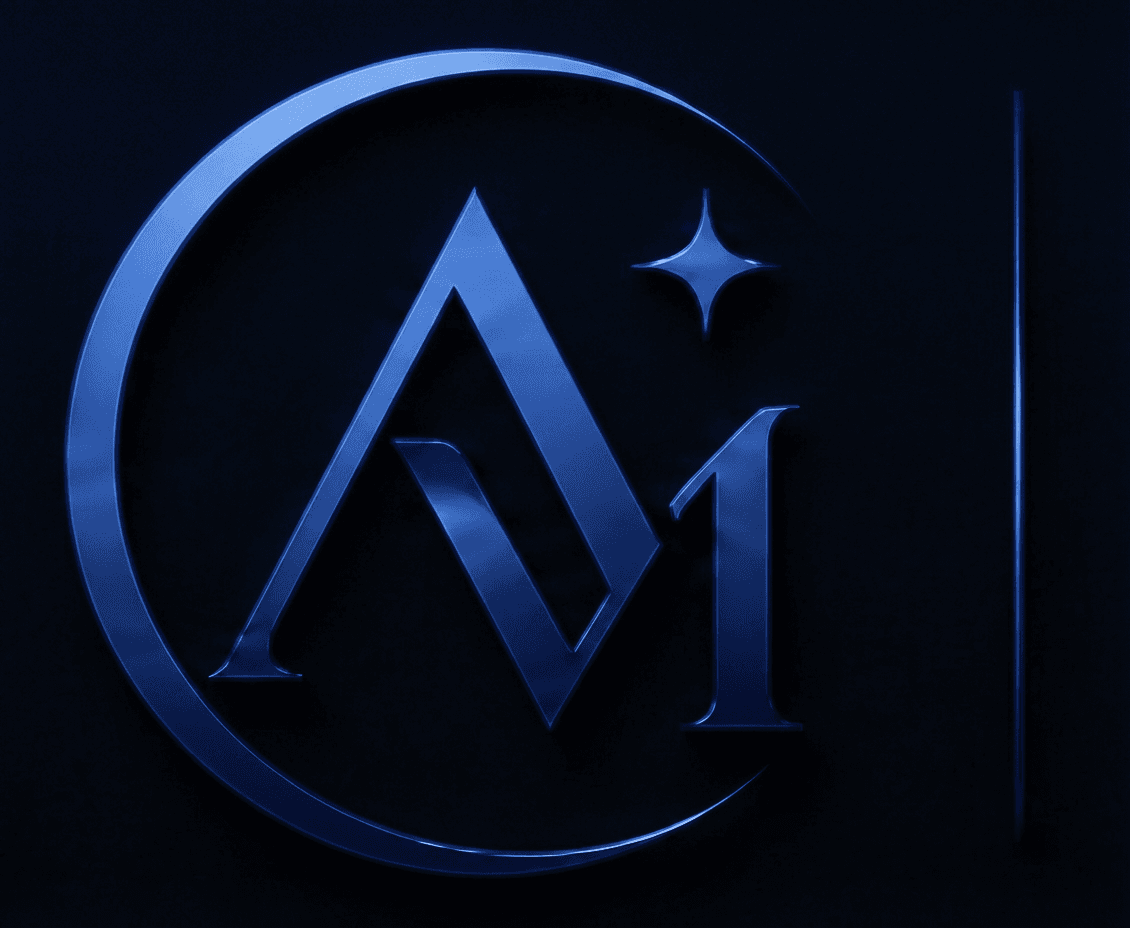 Al Masar icon